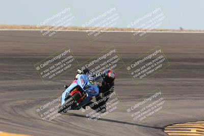 media/Nov-26-2023-TrackXperience (Sun) [[5492a056a2]]/Level 2/Session 2 (Bowl Exit)/